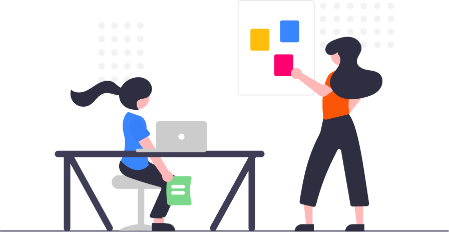 top paid surveys