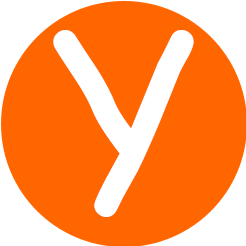 YesPaidSurvey-logo